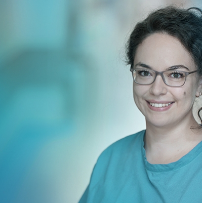 Dr. med. Mayerhofer